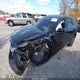 3MVDMBAMXRM655584 2024 Mazda Cx-30 2.5 S auction photo thumbnail 2