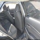 3MVDMBAMXRM655584 2024 Mazda Cx-30 2.5 S auction photo thumbnail 8