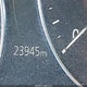 3MVDMBAMXRM655584 2024 Mazda Cx-30 2.5 S auction photo thumbnail 15