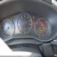 3MVDMBAMXRM655584 2024 Mazda Cx-30 2.5 S auction photo thumbnail 7