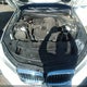 WBA7E2C54GG548245 2016 BMW 740I auction photo thumbnail 10