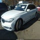 WBA7E2C54GG548245 2016 BMW 740I auction photo thumbnail 2