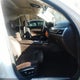 WBA7E2C54GG548245 2016 BMW 740I auction photo thumbnail 5