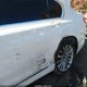 WBA7E2C54GG548245 2016 BMW 740I auction photo thumbnail 6