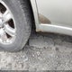 JTEEP21A050135938 2005 Toyota Highlander V6 auction photo thumbnail 13