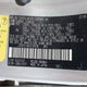 JTEEP21A050135938 2005 Toyota Highlander V6 auction photo thumbnail 9