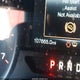 1FTEW1EP4JKF12091 2018 Ford F-150 Xlt auction photo thumbnail 16