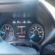1FTEW1EP4JKF12091 2018 Ford F-150 Xlt auction photo thumbnail 7