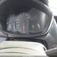 KL7CJPSB3JB614111 2018 Chevrolet Trax Lt auction photo thumbnail 7