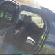 KL7CJPSB3JB614111 2018 Chevrolet Trax Lt auction photo thumbnail 8