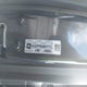 KL7CJPSB3JB614111 2018 Chevrolet Trax Lt auction photo thumbnail 9