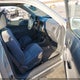 1HGEJ8247TL030411 1996 Honda Civic Ex auction photo thumbnail 5