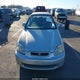 1HGEJ8247TL030411 1996 Honda Civic Ex auction photo thumbnail 6