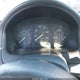 1HGEJ8247TL030411 1996 Honda Civic Ex auction photo thumbnail 7