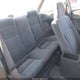 1HGEJ8247TL030411 1996 Honda Civic Ex auction photo thumbnail 8