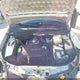 W08AT271985041353 2008 Saturn Astra Xr auction photo thumbnail 10