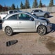 W08AT271985041353 2008 Saturn Astra Xr auction photo thumbnail 13