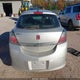 W08AT271985041353 2008 Saturn Astra Xr auction photo thumbnail 16