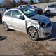 W08AT271985041353 2008 Saturn Astra Xr auction photo thumbnail 1