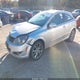 W08AT271985041353 2008 Saturn Astra Xr auction photo thumbnail 2