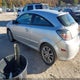 W08AT271985041353 2008 Saturn Astra Xr auction photo thumbnail 3