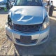 W08AT271985041353 2008 Saturn Astra Xr auction photo thumbnail 6