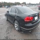 1VWCV7A33FC065090 2015 Volkswagen Passat 2.0L Tdi Sel Premium auction photo thumbnail 3