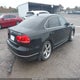 1VWCV7A33FC065090 2015 Volkswagen Passat 2.0L Tdi Sel Premium auction photo thumbnail 4