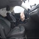 1VWCV7A33FC065090 2015 Volkswagen Passat 2.0L Tdi Sel Premium auction photo thumbnail 5