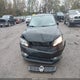 1VWCV7A33FC065090 2015 Volkswagen Passat 2.0L Tdi Sel Premium auction photo thumbnail 6