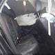 1VWCV7A33FC065090 2015 Volkswagen Passat 2.0L Tdi Sel Premium auction photo thumbnail 8