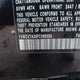 1VWCV7A33FC065090 2015 Volkswagen Passat 2.0L Tdi Sel Premium auction photo thumbnail 9