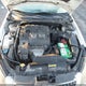 1N4AL11E45N491703 2005 Nissan Altima 2.5 S auction photo thumbnail 10