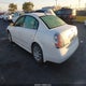1N4AL11E45N491703 2005 Nissan Altima 2.5 S auction photo thumbnail 3