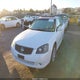 1N4AL11E45N491703 2005 Nissan Altima 2.5 S auction photo thumbnail 6