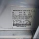 1N4AL11E45N491703 2005 Nissan Altima 2.5 S auction photo thumbnail 9