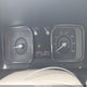 2LMDU68C37BJ10539 2007 Lincoln Mkx auction photo thumbnail 7