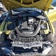 WBS3R9C36HA014349 2017 BMW M4 auction photo thumbnail 10