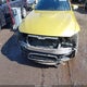 WBS3R9C36HA014349 2017 BMW M4 auction photo thumbnail 6