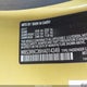 WBS3R9C36HA014349 2017 BMW M4 auction photo thumbnail 9