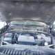 1GCPWCED5NZ105212 2022 Chevrolet Silverado 1500 Ltd 2Wd Standard Bed Lt auction photo thumbnail 10