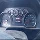 1GCPWCED5NZ105212 2022 Chevrolet Silverado 1500 Ltd 2Wd Standard Bed Lt auction photo thumbnail 7