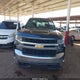 1GCPWCED5NZ105212 2022 Chevrolet Silverado 1500 Ltd 2Wd Standard Bed Lt auction photo thumbnail 6