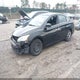 3N1AB7AP6EY238857 2014 Nissan Sentra Fe+ S/Fe+ Sv/S/Sl/Sr/Sv auction photo thumbnail 2