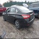 3N1AB7AP6EY238857 2014 Nissan Sentra Fe+ S/Fe+ Sv/S/Sl/Sr/Sv auction photo thumbnail 3
