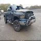 3D7KU28C03G775086 2003 Dodge Ram 2500 Slt/Laramie/St auction photo thumbnail 1