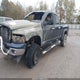 3D7KU28C03G775086 2003 Dodge Ram 2500 Slt/Laramie/St auction photo thumbnail 2