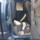 3D7KU28C03G775086 2003 Dodge Ram 2500 Slt/Laramie/St auction photo thumbnail 8