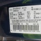 3D7KU28C03G775086 2003 Dodge Ram 2500 Slt/Laramie/St auction photo thumbnail 9