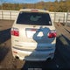 1GKKVTED2CJ254545 2012 GMC Acadia Denali auction photo thumbnail 16